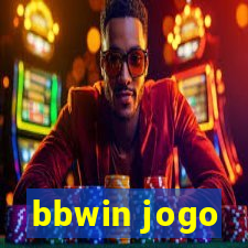 bbwin jogo